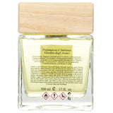 アクア・デッレ・エルバ ホームフレグランス ディフューザー - ジャルディーノ デッリ アランチ 500ml/17oz