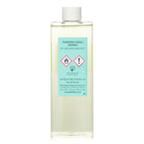 アクア・デッレ・エルバ ホームフレグランス ディフューザー リフィル - ジャルディーノ デッリ アランチ 500ml/17oz