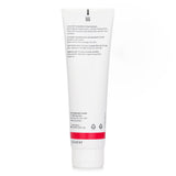 ドクターハウシュカ カーミングボディクリーム<ラベンダー> 145ml/4.9oz