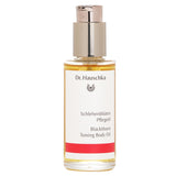 ドクターハウシュカ トーニングボディオイル<ブラックソーン> 75ml/2.5oz