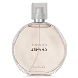 シャネル チャンス オー ヴィーヴ EDT SP 100ml/3.4oz