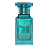 トム フォード プライベートブレンド フルー デ ポートフィーノ EDP SP 50ml/1.7oz