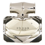 グッチ バンブー EDP SP 50ml/1.6oz