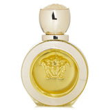 ヴェルサーチ エロス EDP SP 50ml/1.7oz