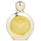 ヴェルサーチ エロス EDP SP 100ml/3.4oz