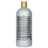 チィー ケラチンコンディショナー リコンストラクティング コンディショナー 946ml/32oz