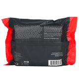 アンソニー ロジスティックス フォーメン グリコリック エクスフォリエーティング&リサーフェシング ワイプ 30wipes