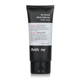 アンソニー ロジスティックス フォーメン ノー スウェット ボディディフェンス 90ml/3oz