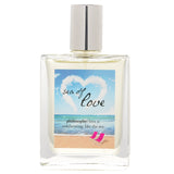 フィロソフィー シーオブラブ EDT SP 60ml/2oz