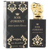 シスレー Soir d'Orient (ソワール ドリエント) EDP SP 100ml/3.3oz