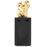 シスレー Soir d'Orient (ソワール ドリエント) EDP SP 100ml/3.3oz