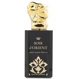 シスレー Soir d'Orient (ソワール ドリエント) EDP SP 100ml/3.3oz