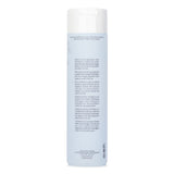 ヨンカ Essentials Micellar Cleansing Water With Sea Lavender - Face, Eyes & Lips 200ml/6.76oz