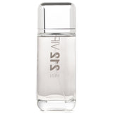 キャロライナヘレラ 212 VIP EDT SP 200ml/6.75oz