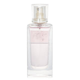 ディオール ミス ディオール パルファム ヘアミストスプレー 30ml/1oz