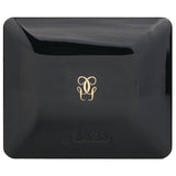 ゲラン  ローズ オジュ - #06 ピンクミーアップ   6.5g/0.22oz