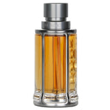 ヒューゴボス ザ セント EDT SP 50ml/1.6oz