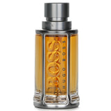 ヒューゴボス ザ セント EDT SP 50ml/1.6oz