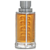 ヒューゴボス ザ セント EDT SP 100ml/3.3oz