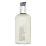 モルトンブラウン デリシャス ルバーブ&ローズ ハンドローション 300ml/10oz