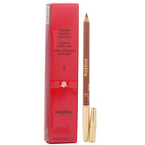 シスレー フィト レーブル パーフェクト リップライナー - # Beige Naturel 1.2g/0.04oz