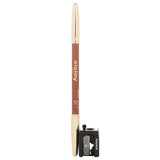 シスレー フィト レーブル パーフェクト リップライナー - # Beige Naturel 1.2g/0.04oz