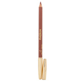 シスレー フィト レーブル パーフェクト リップライナー - # Beige Naturel 1.2g/0.04oz