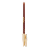 シスレー フィト レーブル パーフェクト リップライナー - # Chocolat 1.2g/0.04oz