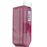 ケヴィン マーフィー ヤングアゲイン ウォッシュ (イモテール&バオバブ インフューズ レストレーティブ ソフトニングシャンプー - ドライ・ダメージヘア、切れやすい髪用) 250ml/8.4oz