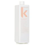 ケヴィン マーフィー プランピングウォッシュ デンシファイング シャンプー (シックニングコンディショナー - 細い髪用) 1000ml/33.6oz