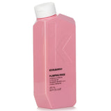 ケヴィン マーフィー プランピングリンス デンシファイング コンディショナー (シックニングコンディショナー - 細い髪用) 250ml/8.4oz