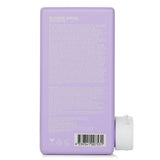 ケヴィン マーフィー ブロンド エンジェル カラーエンハンシングトリートメント (ブロンドヘア用) 250ml/8.4oz