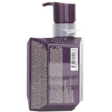 ケヴィン マーフィー ヤングアゲイン マスク (イモテール&バオバブ インフューズ レストレーティブ ソフトニングマスク - ドライ・ダメージヘア、切れやすい髪用) 200ml/6.7oz