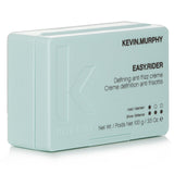 ケヴィン マーフィー イージーライダー アンチフリズクリーム - フレキシブルホールド 100g/3.4oz