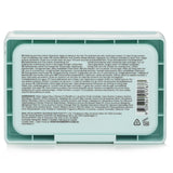 ケヴィン マーフィー イージーライダー アンチフリズクリーム - フレキシブルホールド 100g/3.4oz