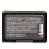 ケヴィン マーフィー ナイトライダー マットテクスチャーペースト - しっかりホールド 100g/3.4oz