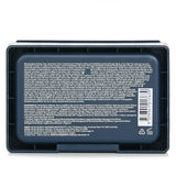 ケヴィン マーフィー Rough.Rider Strong Hold. Matte Clay (Packaging Random Pick) 100g