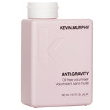 ケヴィン マーフィー アンチグラビティー オイルフリー ボリューマイザー (ふっくらボリュームのある仕上がり) 150ml/5.1oz