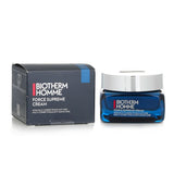 Biotherm Homme Force Supreme Youth Reshaping Cream 50ml/1.69oz