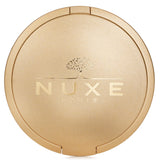 ニュクス プードルエクラ プロディジュー マルチユーセージ コンパクト ブロンジングパウダー 25g/0.88oz