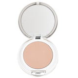 クリニーク Beyond Perfecting Powder Foundation + Concealer - # 06 Ivory (VF-N) 14.5g/0.51oz