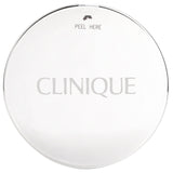 クリニーク Beyond Perfecting Powder Foundation + Concealer - # 09 Neutral (MF-N) 14.5g/0.51oz