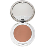 クリニーク Beyond Perfecting Powder Foundation + Concealer - # 09 Neutral (MF-N) 14.5g/0.51oz