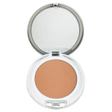 クリニーク Beyond Perfecting Powder Foundation + Concealer - # 11 Honey (MF-G) 14.5g/0.51oz