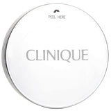 クリニーク Beyond Perfecting Powder Foundation + Concealer - # 15 Beige (M-N) 14.5g/0.51oz