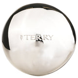 バイテリー テリーブリー デンシリス ブラッシュ コントゥアリング デュオパウダー - # 200 Beige Contrast 6g/0.21oz