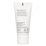 ドクターハウシュカ ファンデーション - #03 (Chestnut) 30ml/1oz