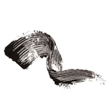 ラヴェーラ ボリュームマスカラ - # 01 ブラック 9ml/0.3oz