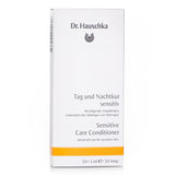 ドクターハウシュカ ケア コンディショナー (敏感肌用) 10 Ampules
