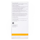 ドクターハウシュカ ケア コンディショナー (敏感肌用) 10 Ampules